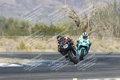 media/Nov-02-2025-CVMA (Sun) [[337aff29ab]]/Race 9-Middleweight Shootout/